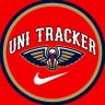 Profilbild von Pelicans Uniform Tracker