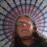 Friherren's profile picture