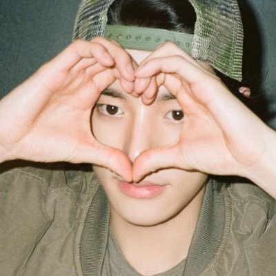 ジェイク's profile picture