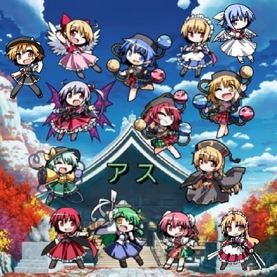 asu3689's profile picture