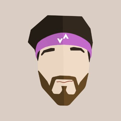 Wajahat's profile picture