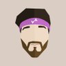Profilbild von Wajahat Mughal
