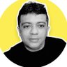 Danylo Russo 𝕏's profile picture