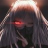 Profilbild von Lucas