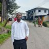 OneSweetBorikiriBoy 的头像