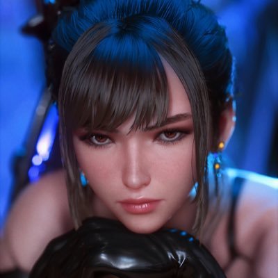 BewyxAnims's profile picture