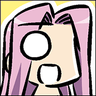Profilbild von でんとん太
