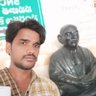 Nagaraju Jaggula's profile picture