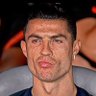 Profilbild von moneef89