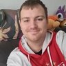 Profilbild von danny van den berg