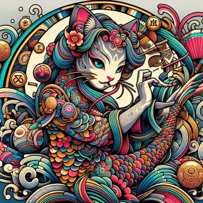 oxxomy's profile picture