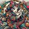 Фото профиля 歐兔🐰King