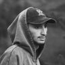 Hassan Boujnikh 的头像