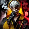 satelit kehidupan's profile picture
