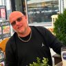 Profilbild von Steve