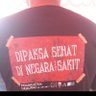 Iyut maesar ็ๅคดๅ
