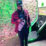 Tony Snow profil fotoğrafı