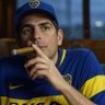 christopher moltisanti asesino a fabra's profile picture
