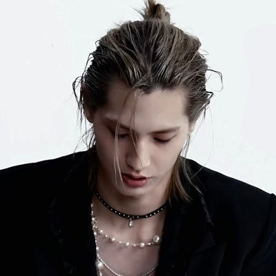 kaillerina's profile picture