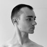 George Petri profil fotoğrafı