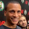 MazzullaMuse🍀's profile picture