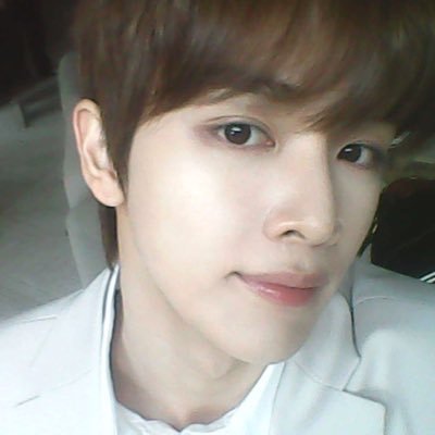 𝟎𝟏𝐳's profile picture