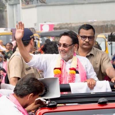 nawabmalikncp's profile picture