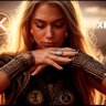 XRP ❤️ 🇺🇸 的头像