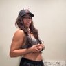 lindsay 的头像