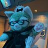 しろい☁'s profile picture