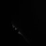 Profilbild von eli