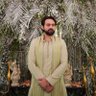 Profilbild von Zain ali