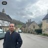 Yousef Qatarneh's profile picture