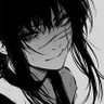Ponyou234's profile picture
