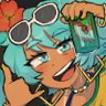 Profilbild von Brazilian Miku