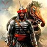 सीधा बोलने वाले's profile picture