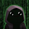 SP 🧩's profile picture
