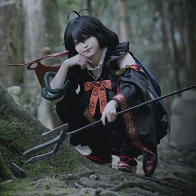 ItbcwS's profile picture