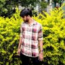 Profilbild von Gokulleyyy