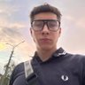 Mayki🗡 profil fotoğrafı