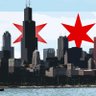 ChiTown 的头像