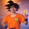 Foreign_OG's profile picture