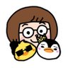 Profilbild von はいほー