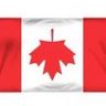 nooneuno81 🇨🇦🇮🇹's profile picture