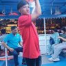 อ้น น้อย เด็กโคราช วังน้ำเขียว profil fotoğrafı