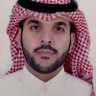 Profilbild von أحمد اللهيب