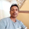 Profilbild von md Nazmul