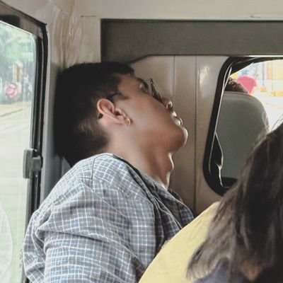 neil's profile picture