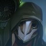 Ekozz 🇨🇵's profile picture