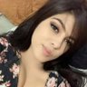 Profilbild von Algérie زهرة الأمل